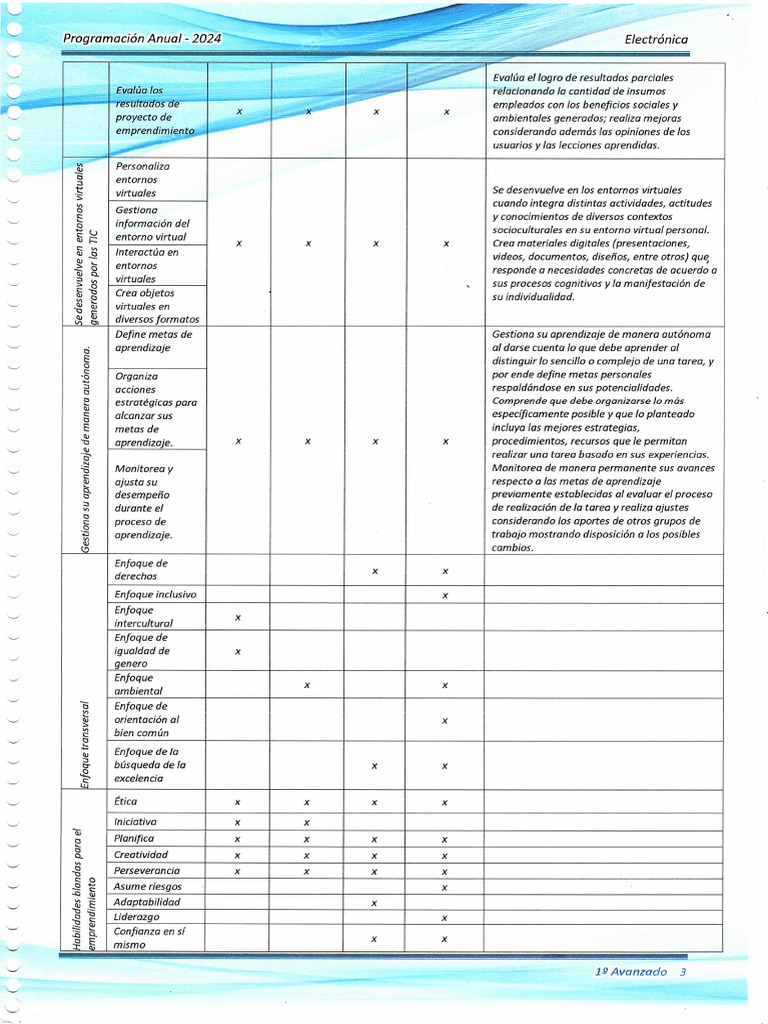 Img 003 | PDF