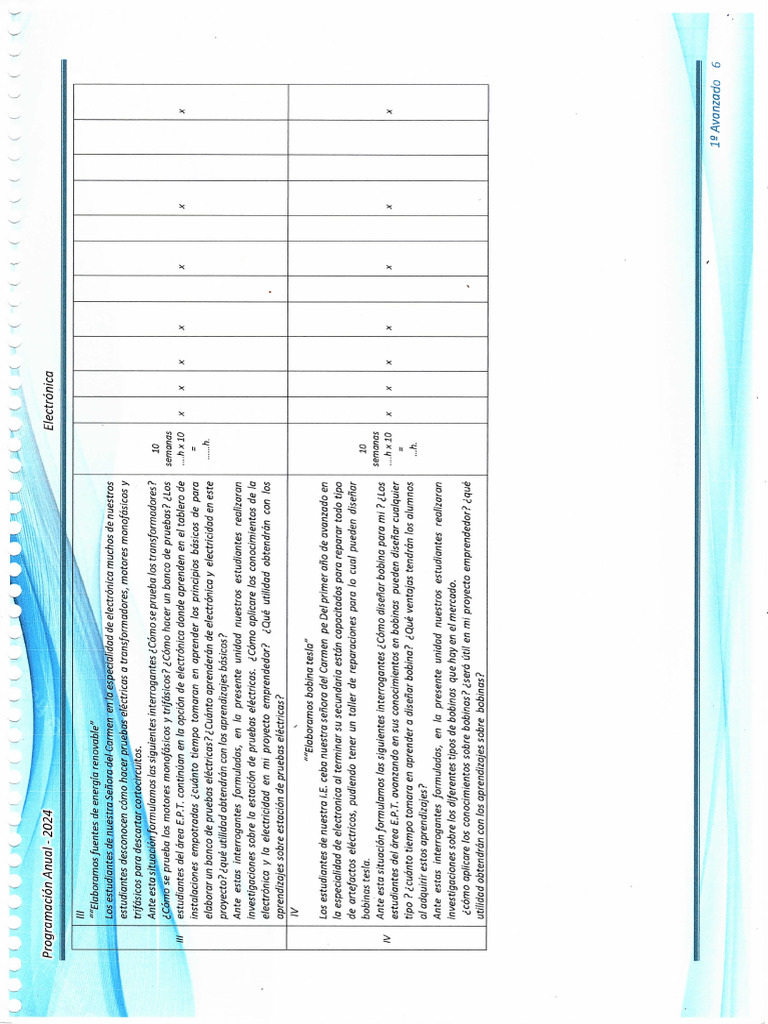 Img 006 | PDF