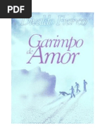 13904662 Garimpo de Amor Divaldo Pereira Franco