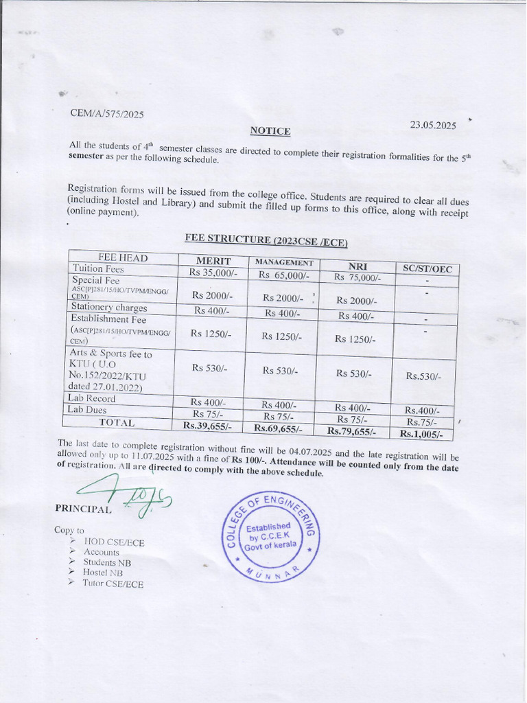 fee-structure-2023cse-ece-pdf