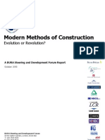 1 MMC Evolution or Revolution Paper