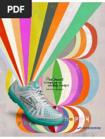 The Beginning of Something Beautiful