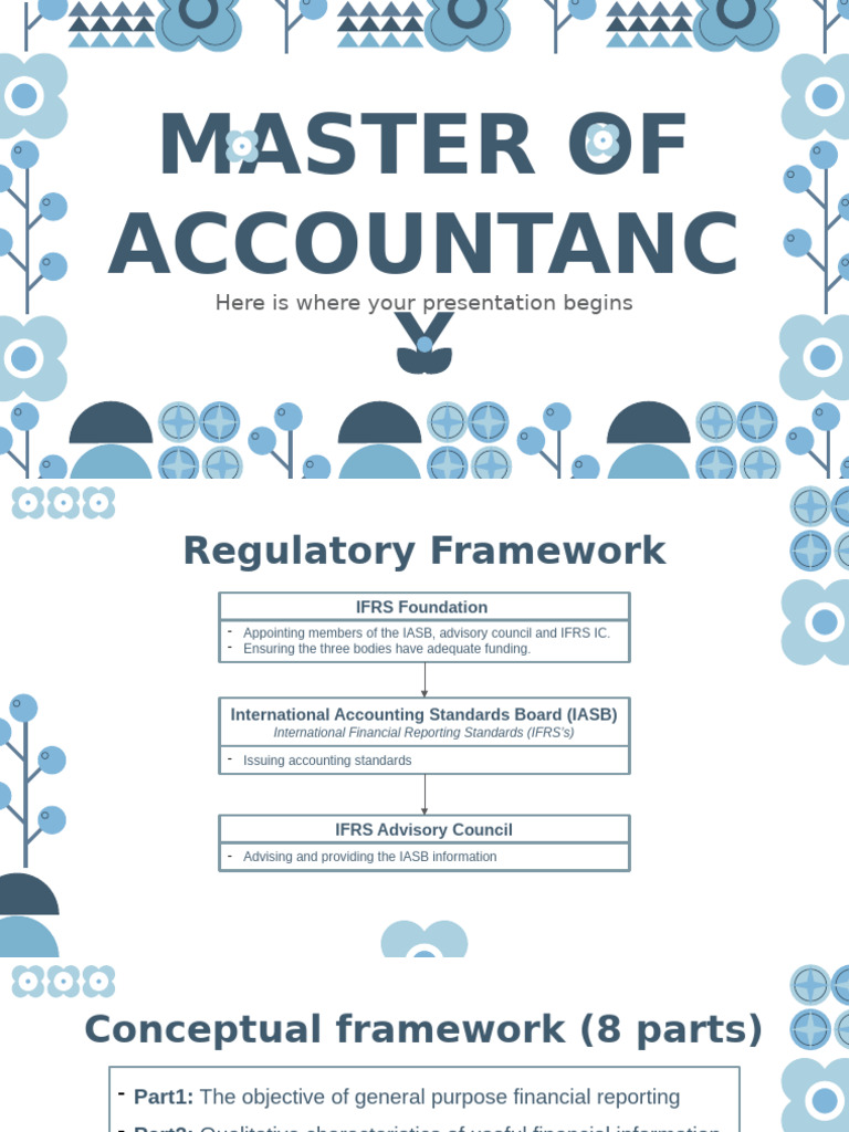 Accountant | PDF | Debits And Credits | Depreciation