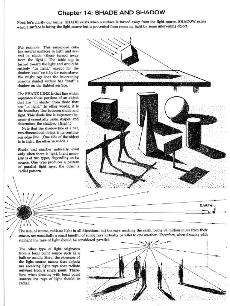 Pages+From+D'Amelio+ +chapter+14 | PDF