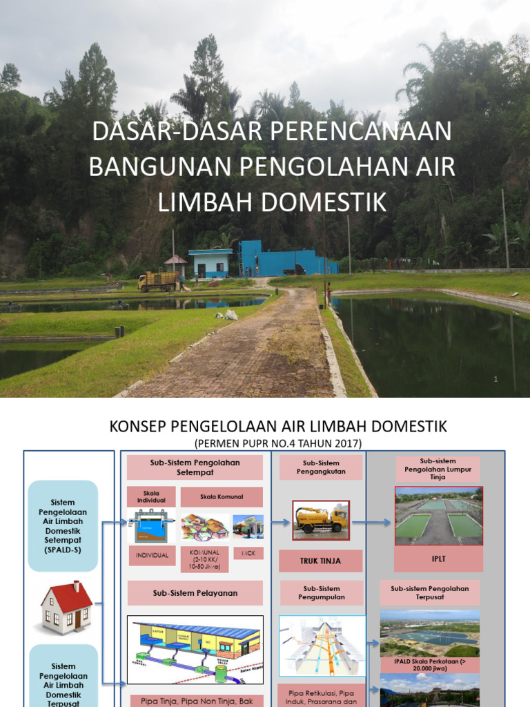 Contoh Tagihan PDAM Tirtawening | PDF