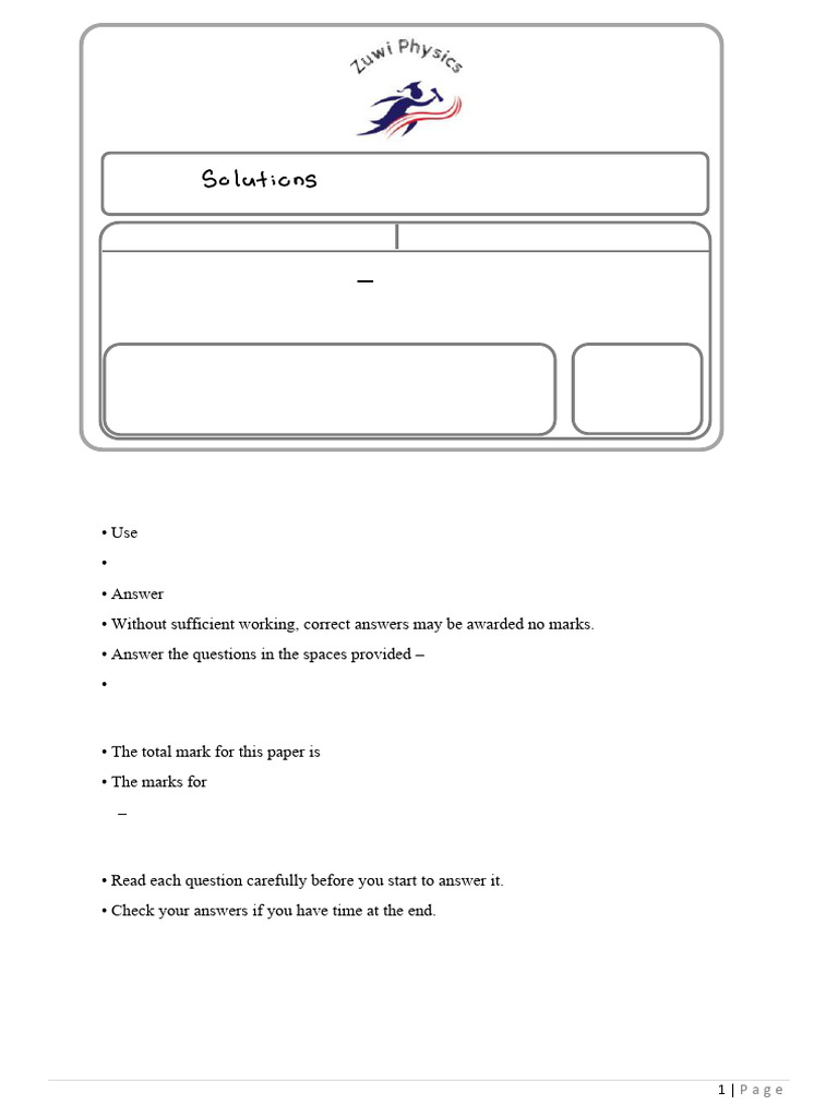 P3 Mock Paper 2024 JAN | PDF | Applied Mathematics | Mathematical Objects