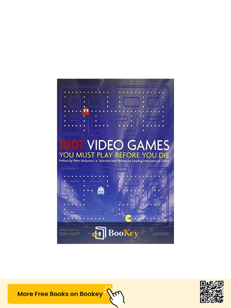 1001-video-games-you-must-play-before-you-die-pdf-pdf-video-games