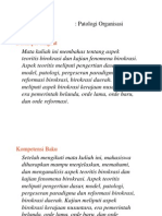 Download birokrasi by d_pradana90 SN87051183 doc pdf