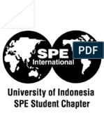 SPE_UI_BW