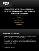 Download Knowledge Attitude and Practices of Mothers In by Justin Yum SN87051645 doc pdf