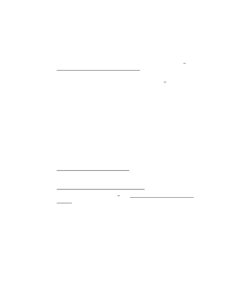Daftar Pustaka (DBD) | PDF