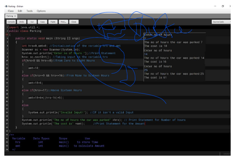 ZZZX DSD | PDF