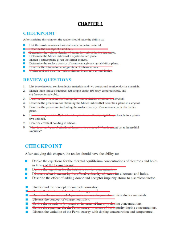 Chapter 1 And 2 Review Questions Update Pdf