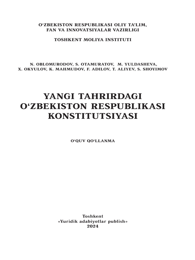 Jinsiy kosplay video onlayn