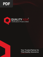 Understanding QEHS Benefits and Standards | PDF | Occupational Safety ...