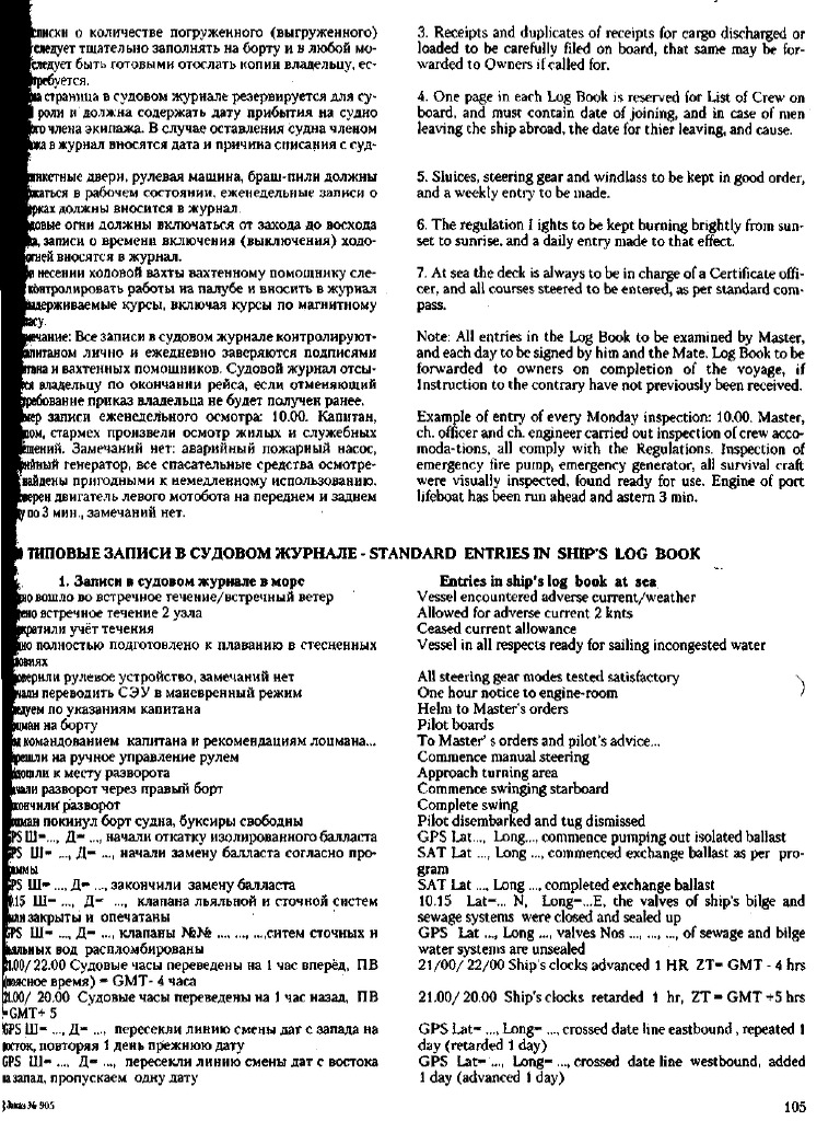 DLB | PDF