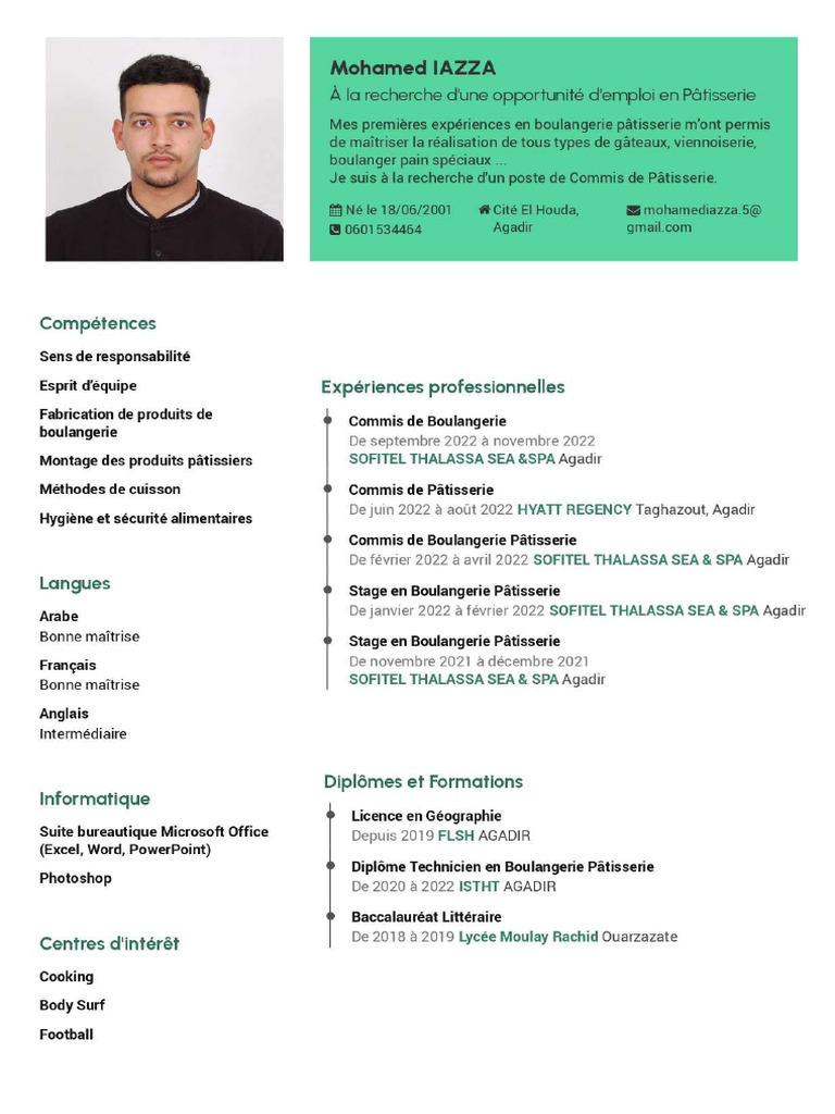 Ia Meeed in | PDF