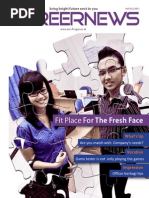 Download Carerr News by Lumphy SN87054341 doc pdf