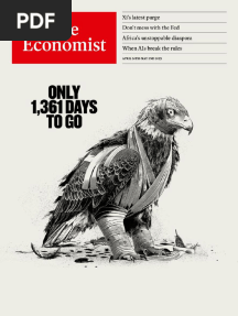 TheEconomist.2025.04.26