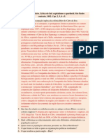 MAGNOLI Demetrio A Africa Do Sul Capitalismo e Apartheid Sao Paulo Contexto 1992 Cap 2 3 4 e 5