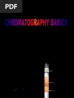 Gemini Column Care | PDF | High Performance Liquid Chromatography ...