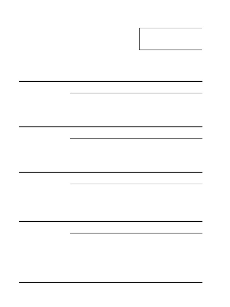ASIC Form 388: 80 Ann Street Financials | PDF | Audit | Going Concern