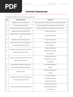 チャンピオンシップセット -ILLUSTRATIONS- 01 02 のセット FCI Annual Report 2012-13 | PDF | Economies | Business