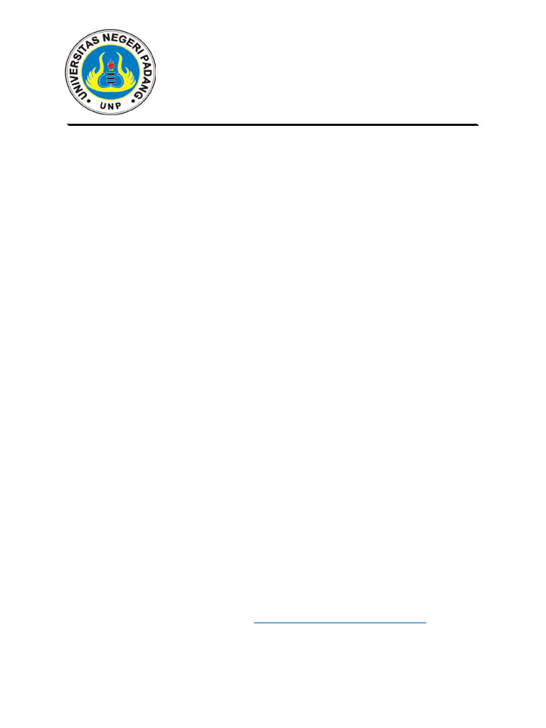 Tugas UI/UX Design: Riset Pengguna | PDF