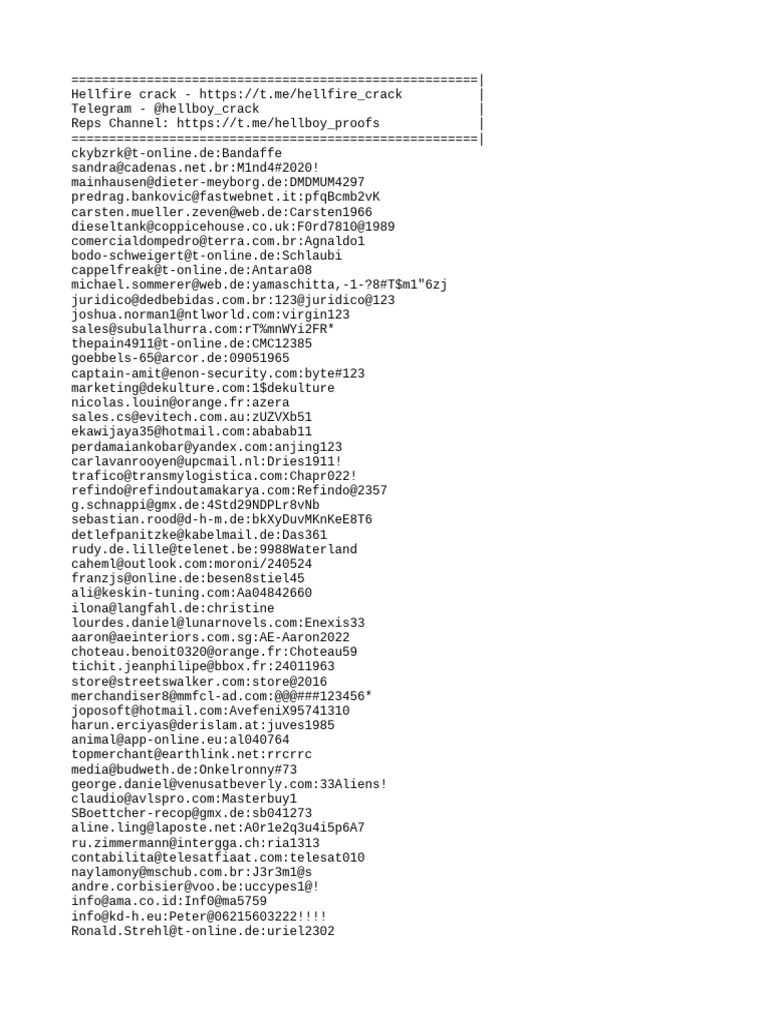 FCS -H4ラージフィン PDF) Analysis of the molecular components and