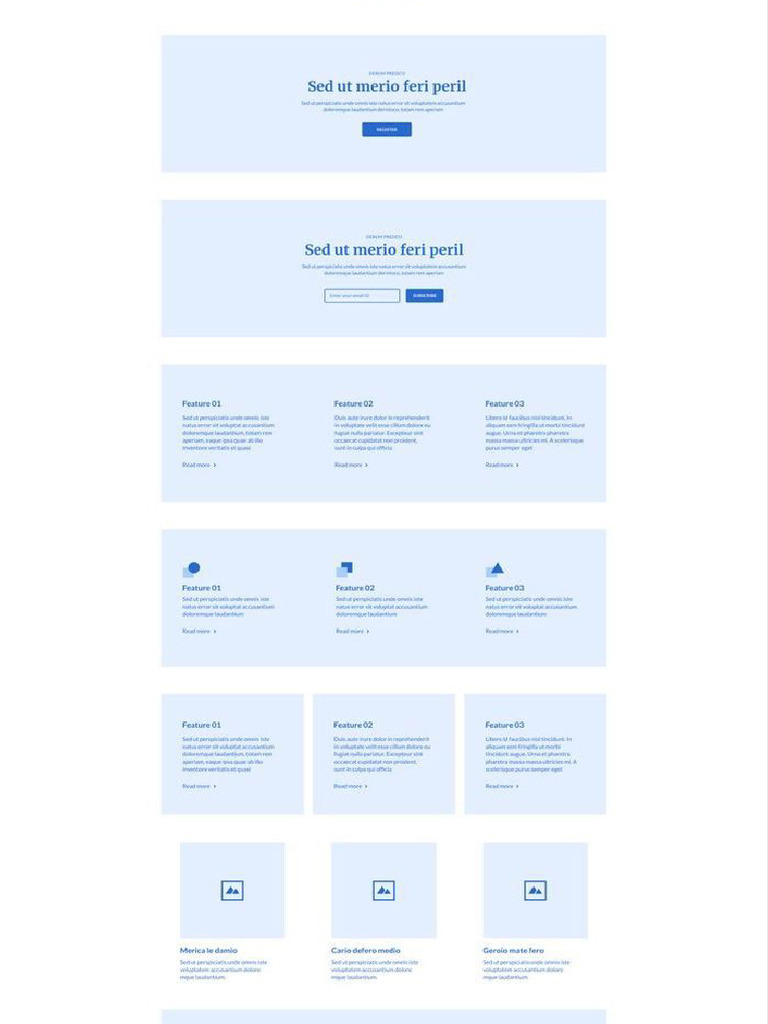 Banners App | PDF