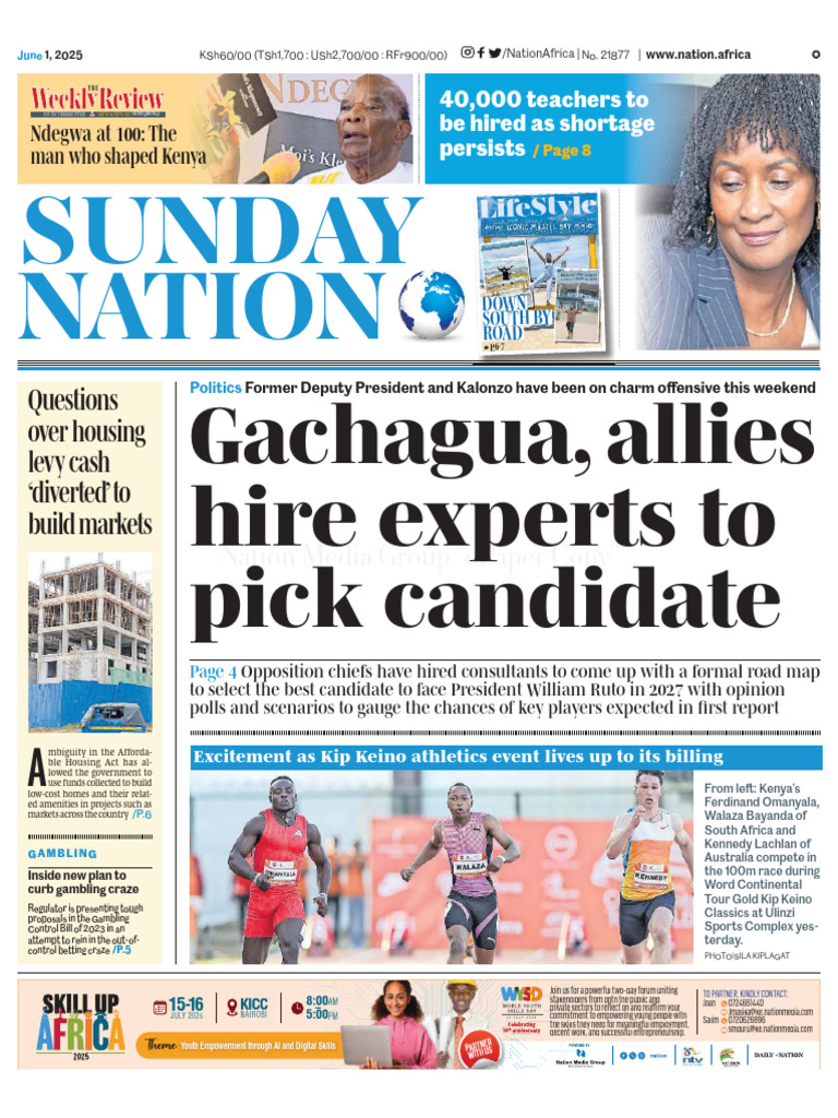 2027-candidate-selection-strategies-pdf-kenya