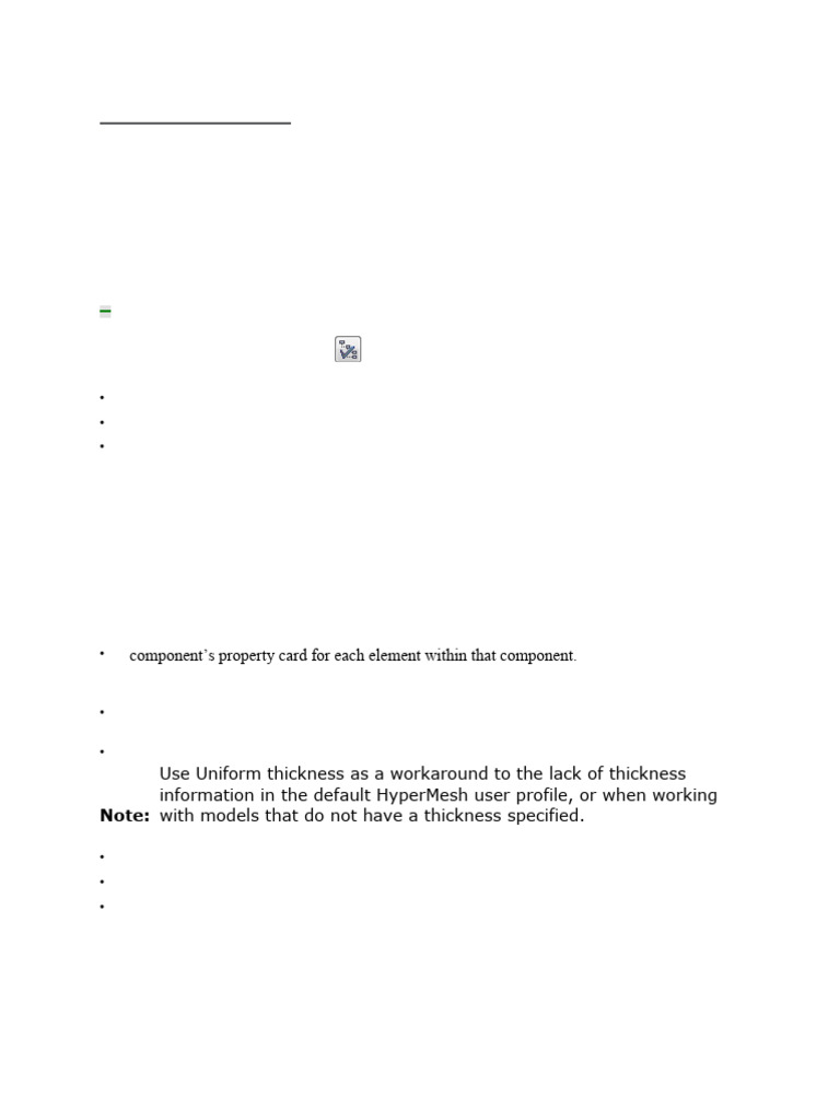 Collision Detection Tool Guide | PDF | Euclidean Vector | Computing