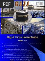 Download Hajj  Umrah Presentation by alqudsulana89 SN8705780 doc pdf