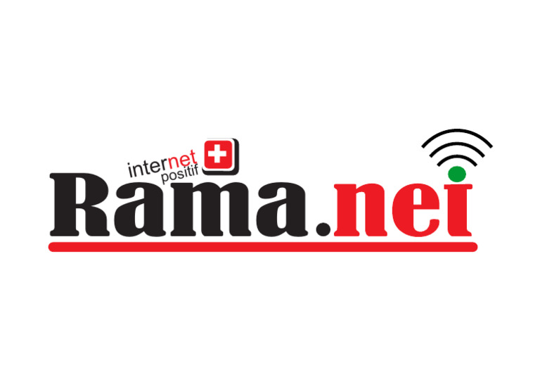 Logo Rama PDF | PDF