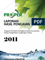 Download Press Release PROPER 2011 OK by pakoela SN87059090 doc pdf