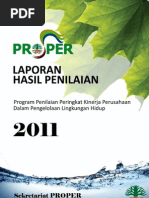 Download Press Release PROPER 2011 OK by pakoela SN87059090 doc pdf