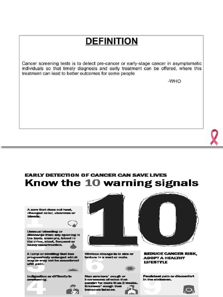 Earily Detection | PDF