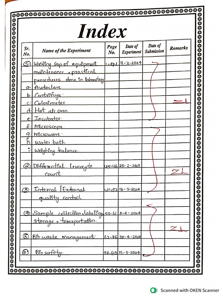 GCLP Record | PDF