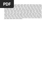 RETENES DE GRASA S7Prax e | PDF 1748856013?v=1  