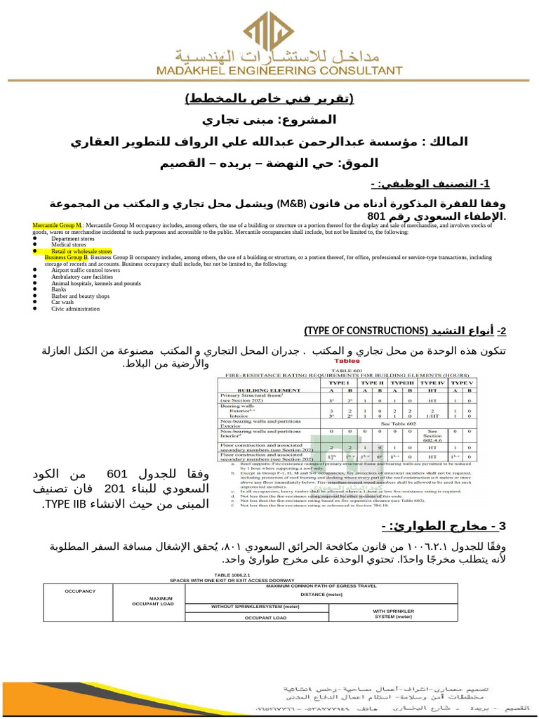 Type Iib | PDF