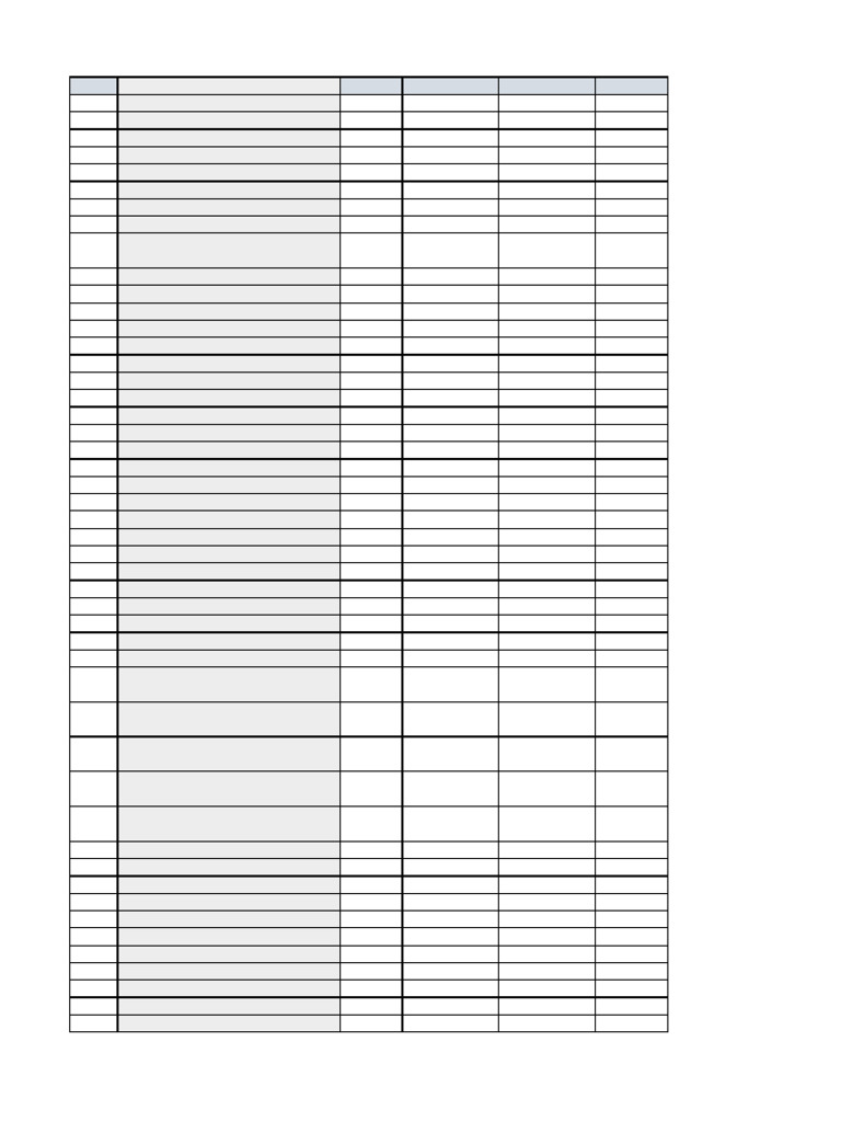 SNU Fee Structure for 2025 Programs | PDF | Academic Degree ...