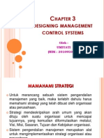 Tugas Chapter 3 SPM