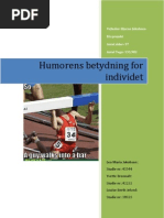 Download Louise Bachelor Opgave by Louise Berth Jelved SN87060060 doc pdf