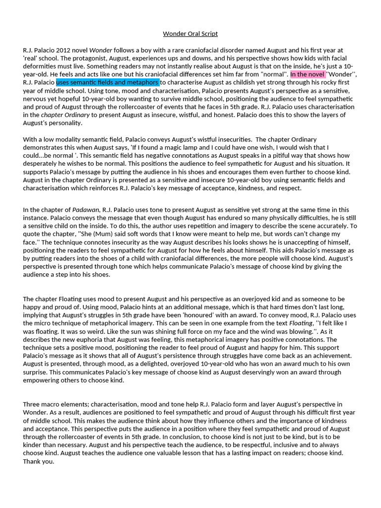 「Wonder」に関連した英語例文の一覧と使い方 - Weblio英語例文検索 visual data 5