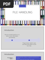 PDF Document