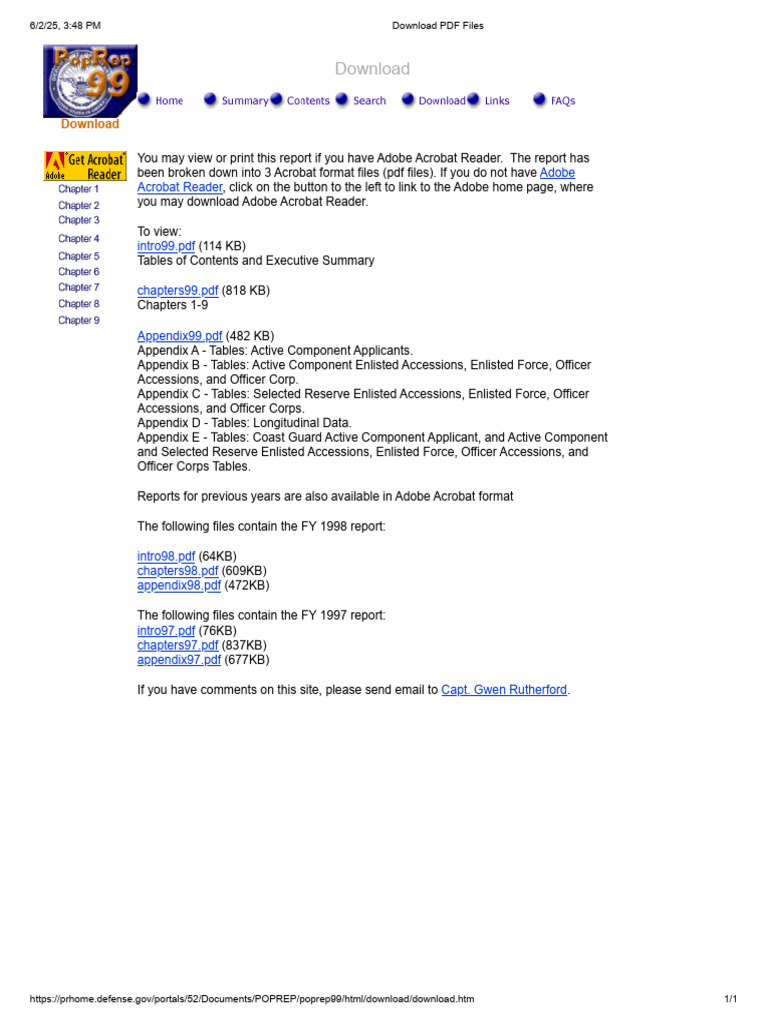 Apache Airflow Best Practices Guide | PDF
