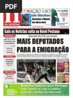 Jornal as Noticias No