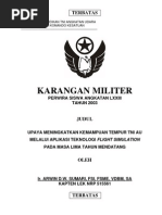 Download Karmil Full 1 by Anthie Chuentie SN87061854 doc pdf