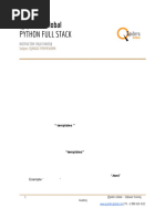 PDF Document