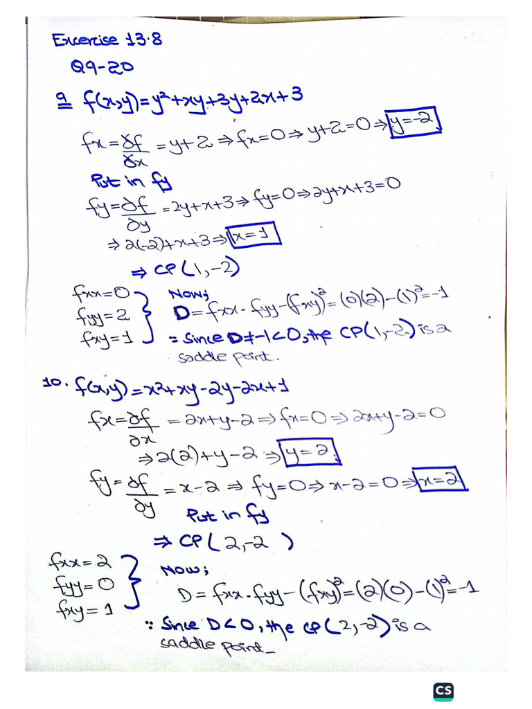 MVC Assignment 3 | PDF